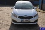 Kia Ceed Cee'd 1.4 MR`16 E6 Aukcja 275831 - grafika 6