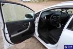 Kia Ceed Cee'd 1.4 MR`16 E6 Aukcja 275832 - grafika 10