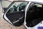 Kia Ceed Cee'd 1.4 MR`16 E6 Aukcja 275832 - grafika 11