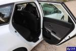 Kia Ceed Cee'd 1.4 MR`16 E6 Aukcja 275832 - grafika 12