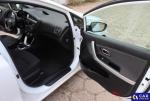 Kia Ceed Cee'd 1.4 MR`16 E6 Aukcja 275832 - grafika 13