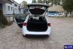 Kia Ceed Cee'd 1.4 MR`16 E6 Aukcja 275832 - grafika 14