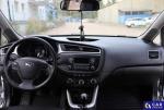 Kia Ceed Cee'd 1.4 MR`16 E6 Aukcja 275832 - grafika 19