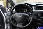 Kia Ceed Cee'd 1.4 MR`16 E6 Aukcja 275832 - grafika 20