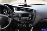 Kia Ceed Cee'd 1.4 MR`16 E6 Aukcja 275832 - grafika 21