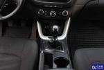 Kia Ceed Cee'd 1.4 MR`16 E6 Aukcja 275832 - grafika 22