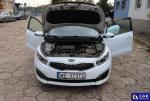 Kia Ceed Cee'd 1.4 MR`16 E6 Aukcja 275832 - grafika 23