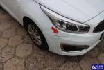 Kia Ceed Cee'd 1.4 MR`16 E6 Aukcja 275832 - grafika 29