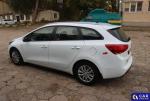 Kia Ceed Cee'd 1.4 MR`16 E6 Aukcja 275832 - grafika 35