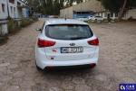 Kia Ceed Cee'd 1.4 MR`16 E6 Aukcja 275832 - grafika 37