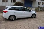 Kia Ceed Cee'd 1.4 MR`16 E6 Aukcja 275832 - grafika 42