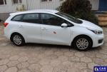 Kia Ceed Cee'd 1.4 MR`16 E6 Aukcja 275832 - grafika 44