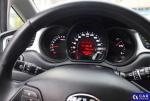 Kia Ceed Cee'd 1.4 MR`16 E6 Aukcja 275832 - grafika 50