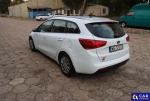 Kia Ceed Cee'd 1.4 MR`16 E6 Aukcja 275832 - grafika 2