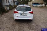 Kia Ceed Cee'd 1.4 MR`16 E6 Aukcja 275832 - grafika 3