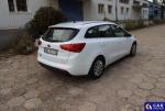 Kia Ceed Cee'd 1.4 MR`16 E6 Aukcja 275832 - grafika 4