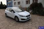 Kia Ceed Cee'd 1.4 MR`16 E6 Aukcja 275832 - grafika 5