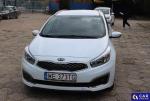 Kia Ceed Cee'd 1.4 MR`16 E6 Aukcja 275832 - grafika 6