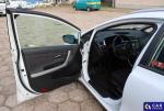 Kia Ceed Cee'd 1.4 MR`16 E6 Aukcja 275834 - grafika 10