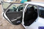 Kia Ceed Cee'd 1.4 MR`16 E6 Aukcja 275834 - grafika 11