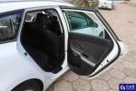 Kia Ceed Cee'd 1.4 MR`16 E6 Aukcja 275834 - grafika 13