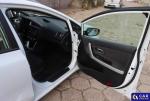 Kia Ceed Cee'd 1.4 MR`16 E6 Aukcja 275834 - grafika 14