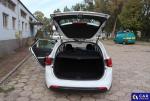 Kia Ceed Cee'd 1.4 MR`16 E6 Aukcja 275834 - grafika 15