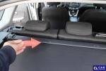 Kia Ceed Cee'd 1.4 MR`16 E6 Aukcja 275834 - grafika 19