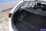 Kia Ceed Cee'd 1.4 MR`16 E6 Aukcja 275834 - grafika 22