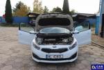 Kia Ceed Cee'd 1.4 MR`16 E6 Aukcja 275834 - grafika 23