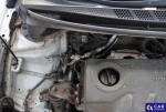 Kia Ceed Cee'd 1.4 MR`16 E6 Aukcja 275834 - grafika 28