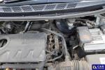 Kia Ceed Cee'd 1.4 MR`16 E6 Aukcja 275834 - grafika 29