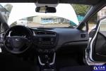 Kia Ceed Cee'd 1.4 MR`16 E6 Aukcja 275834 - grafika 31