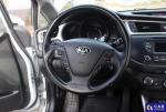 Kia Ceed Cee'd 1.4 MR`16 E6 Aukcja 275834 - grafika 32