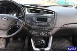 Kia Ceed Cee'd 1.4 MR`16 E6 Aukcja 275834 - grafika 33