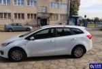 Kia Ceed Cee'd 1.4 MR`16 E6 Aukcja 275834 - grafika 34