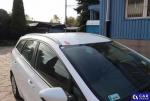 Kia Ceed Cee'd 1.4 MR`16 E6 Aukcja 275834 - grafika 40