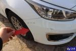 Kia Ceed Cee'd 1.4 MR`16 E6 Aukcja 275834 - grafika 50