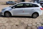 Kia Ceed Cee'd 1.4 MR`16 E6 Aukcja 275834 - grafika 53