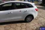 Kia Ceed Cee'd 1.4 MR`16 E6 Aukcja 275834 - grafika 56