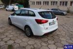 Kia Ceed Cee'd 1.4 MR`16 E6 Aukcja 275834 - grafika 2