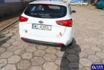 Kia Ceed Cee'd 1.4 MR`16 E6 Aukcja 275834 - grafika 59