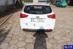 Kia Ceed Cee'd 1.4 MR`16 E6 Aukcja 275834 - grafika 60