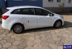 Kia Ceed Cee'd 1.4 MR`16 E6 Aukcja 275834 - grafika 62