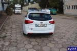 Kia Ceed Cee'd 1.4 MR`16 E6 Aukcja 275834 - grafika 3