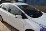 Kia Ceed Cee'd 1.4 MR`16 E6 Aukcja 275834 - grafika 68