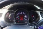 Kia Ceed Cee'd 1.4 MR`16 E6 Aukcja 275834 - grafika 77