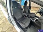 Kia Ceed Cee'd 1.4 MR`16 E6 Aukcja 275834 - grafika 88