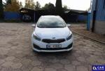 Kia Ceed Cee'd 1.4 MR`16 E6 Aukcja 275834 - grafika 6