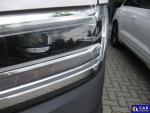 Volkswagen Crafter Kasten 35 lang Hochdach FWD Aukcja 275577 - grafika 16